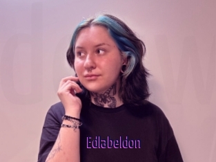 Edlabeldon