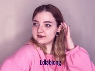 Edlablong