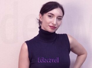 Edlacavell