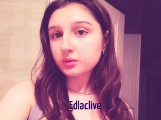 Edlaclive