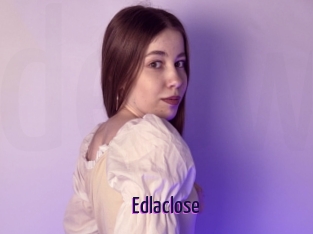 Edlaclose