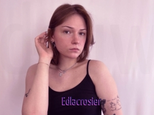 Edlacrosier