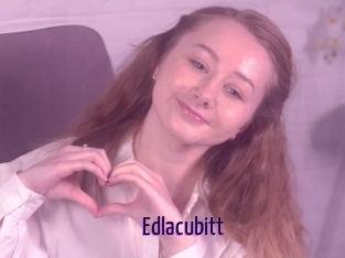 Edlacubitt