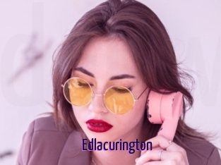 Edlacurington