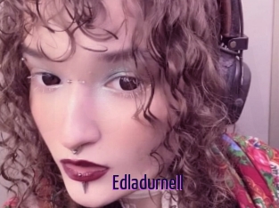 Edladurnell