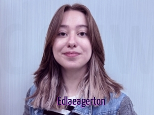 Edlaeagerton