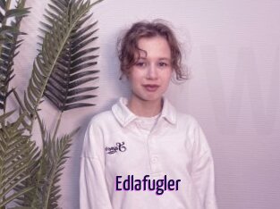 Edlafugler