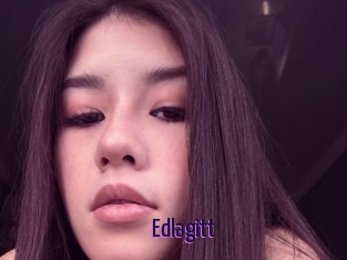 Edlagitt