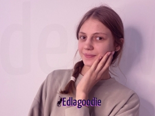 Edlagoodie