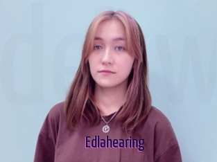 Edlahearing