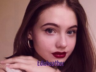 Edlaheather