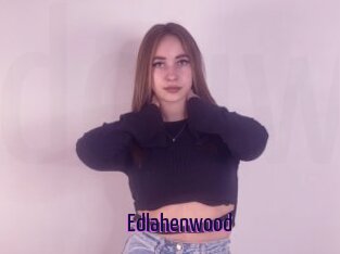 Edlahenwood