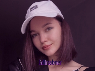 Edlinabner