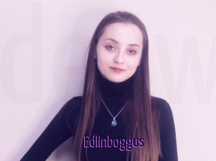 Edlinboggus