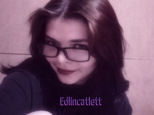 Edlincatlett