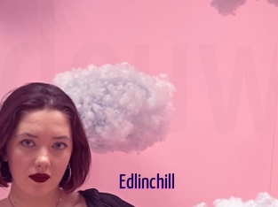 Edlinchill