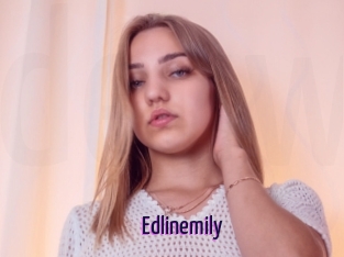 Edlinemily