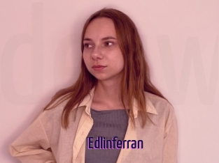 Edlinferran