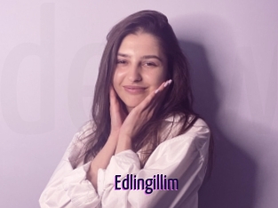 Edlingillim