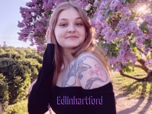 Edlinhartford