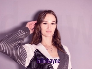 Edlinhayne