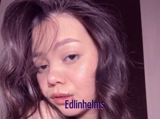 Edlinhelms