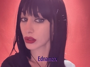 Ednamax