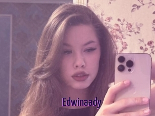 Edwinaady