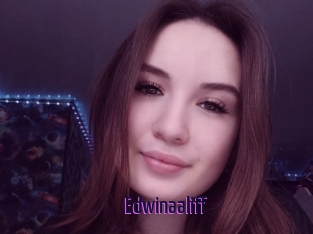 Edwinaaliff