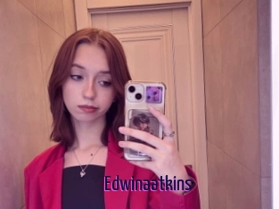 Edwinaatkins