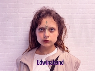 Edwinaband