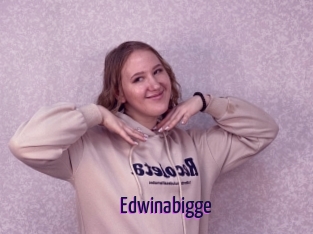 Edwinabigge