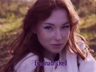 Edwinabrickell