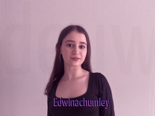 Edwinachumley