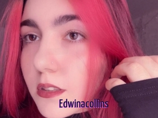 Edwinacollins