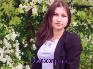 Edwinacompston