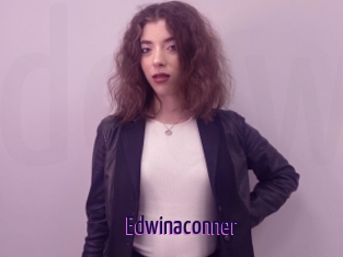 Edwinaconner