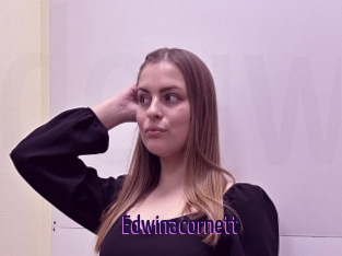 Edwinacornett