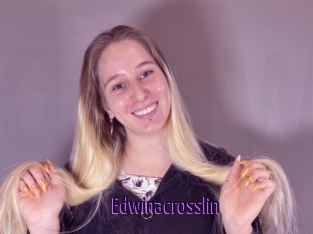 Edwinacrosslin