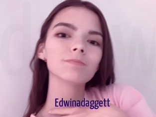 Edwinadaggett