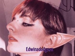 Edwinadodgson