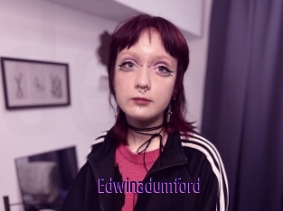 Edwinadumford