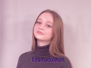 Edwinadunkum