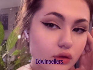 Edwinaellers