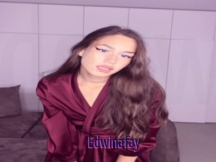 Edwinafay