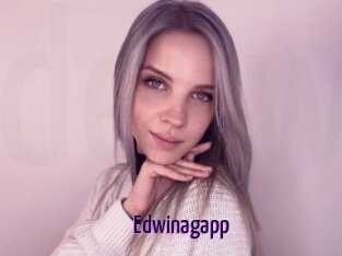 Edwinagapp