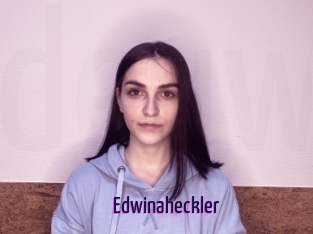 Edwinaheckler