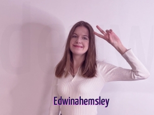 Edwinahemsley