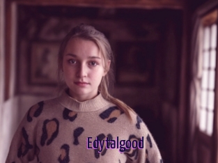 Edytalgood