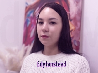 Edytanstead